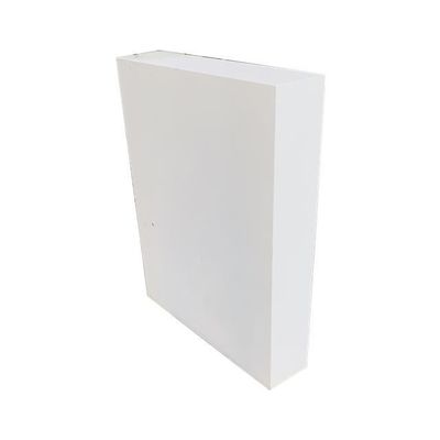 AZS 33 36 41 Zirkonie-Korundziegel für Glasöfen