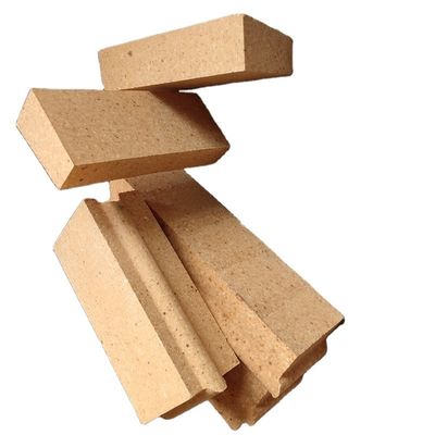 SK32 SK34 Al2O3 Feuerschlamm mit hohem Aluminiumgehalt