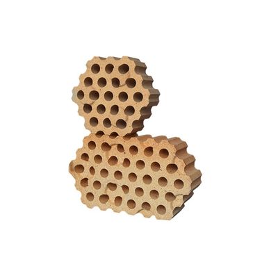 Direktlieferung SK-32 SK-34 SK-36 Feuerstaubfestes Torbaumziegel für den Pizzaofen