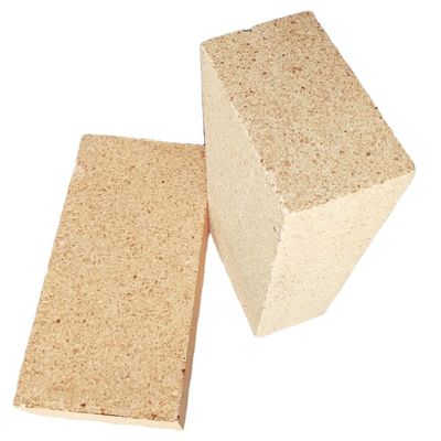 Versorgung Feuer Ton Ziegel Verkauf Breeze Block Laterne Muster mit ISO9001 2008 Zertifikat