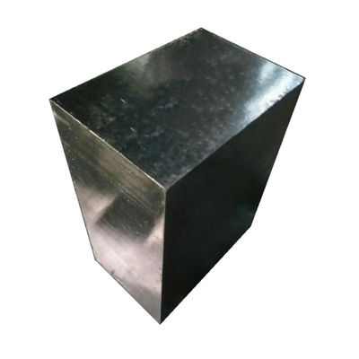 Allgemeine Brechbarkeit 1580° Brechbarkeit 1770° Magnesit-Kohlenstoffziegel für EAF