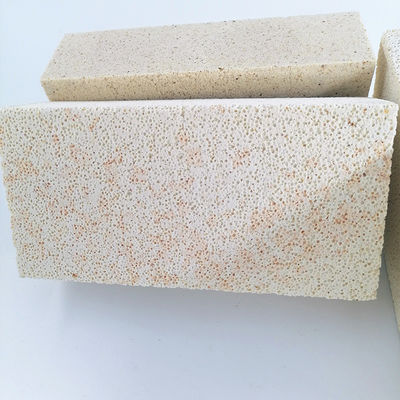 Precision Alumina Zirkonia Silica Azs Ziegel für Glasschmelzofen Biegen Service