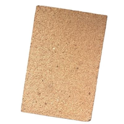 Oem/Odm Hoch Alumina Feuerfeste Ziegel Tonziegel Herstellung und Brennmaschine Luyang