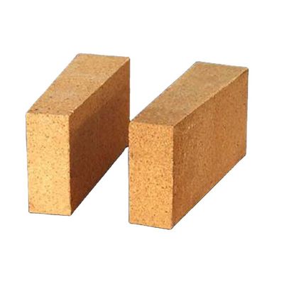 Refraktärplatte aus Siliziumkarbid mit hoher Dichte und geringer Apporosität 9X6x2 1/2 für Industriezwecke
