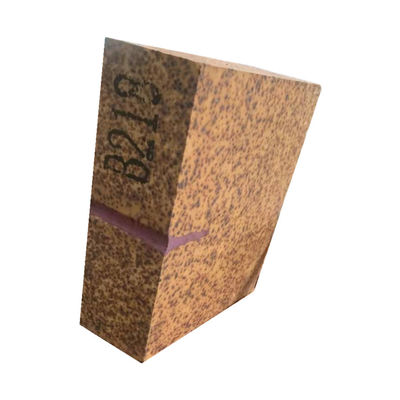 Intensivmischer für das Mischen von Magnesieziegeln, ausgestoßenen und vorgefertigten Bauteilen