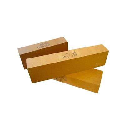 Aluminiumoxid mit geringer Wärmeleitfähigkeit Hercynit geschmolzener Spinel für die Herstellung von Magnesia Spinel Ziegel