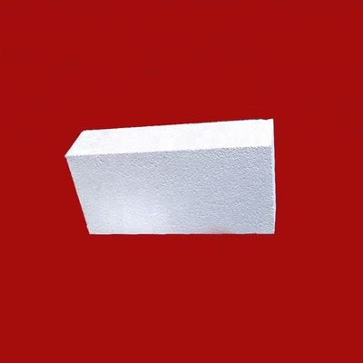 JM 23 26 28 30 32 Mullite leichte feuerfeste Ziegel für Temperaturöfenverkleidung