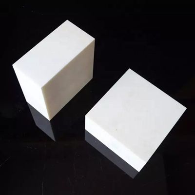 Isolierziegel für Kesselöfen mit hohem Aluminiumgehalt und leichtem Aufbau
