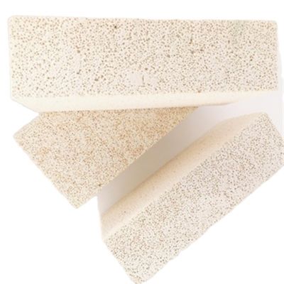 K23 K26 JM 23 Jm 26 Leichtgewicht Isolierbrennsteine für Hochtemperaturöfen