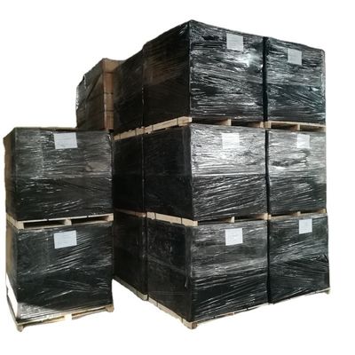 Internationale Norm SiO2-Gehalt von feuerfestem Aluminium-Kohlenstoffziegel für Kalkofen