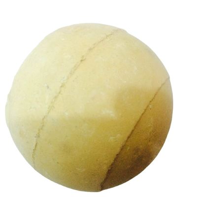 Hochfeuerfeste mittlere Aluminiumkugel SiC-Gehalt von 0% für BALL-keramische Präzisionskugeln