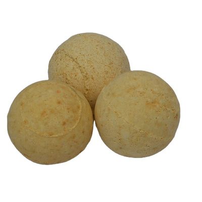 3-50Mm Aluminiumkugeln 95%92% 99%Alumina Inerte Kugel Aluminiumoxid Keramik Schleifkugel