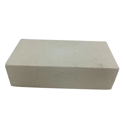 Hochwertige Aluminiumbrickschienenfliesen mit anpassbarer Größe und Säurebeständigkeit