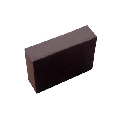 Industrielle Halbrekombinierte Magnesia-Chromziegel für eine optimale Wärmedämmung