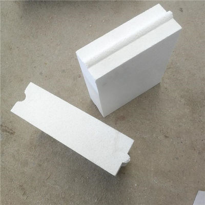 ISO BV-Zertifiziert 0,5-1 mm 1-2 mm 3-5 mm Weißblase Aluminiumohle