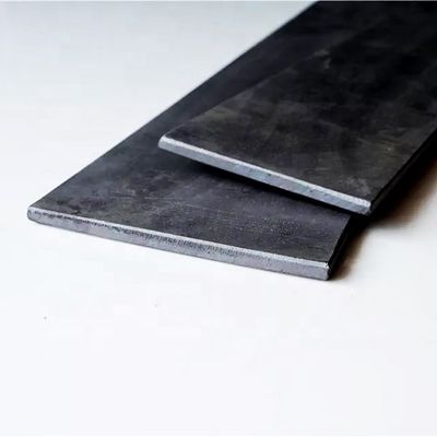 Siliziumkarbidplatten für feuerfeste Massendichte g/cm3 2,65 MgO-Gehalt % 0,8-1,2%