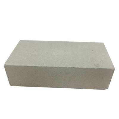 Aluminiumblase Isolierziegel für die Innenauskleidung von Industrieöfen zu erschwinglichen Preisen