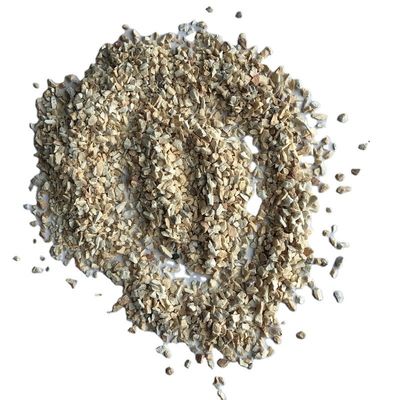 Zirkoniumkorund Granula Abrasiv für die Massenproduktion