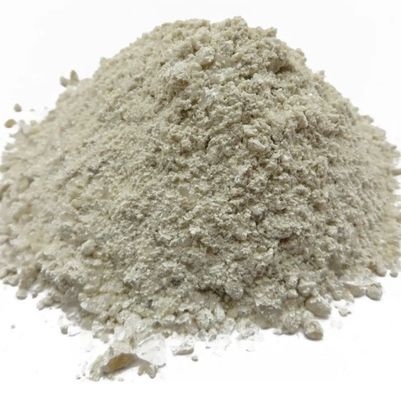 HIGH ALUMINA CEMENT Ca50 A600 Feuerfestguss für industrielle Öfen Leistung