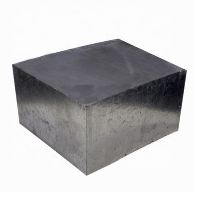 Magnesia-Kohlenstoffziegel und angepasst für den industriellen Ofen