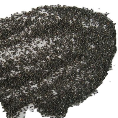 Braun geschmolzenes Aluminium Werkzeugzimmer Schleifschleifmittel von ISO9001 2008 zertifizierter Hersteller