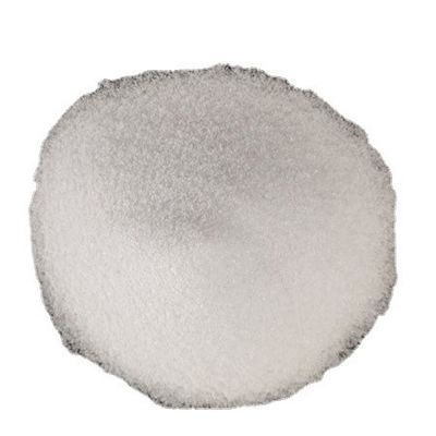 Niedrignatrium-weiß geschmolzenes Aluminiumoxid-Wfa-Pulver für Feuerfestproduktionsanwendungen