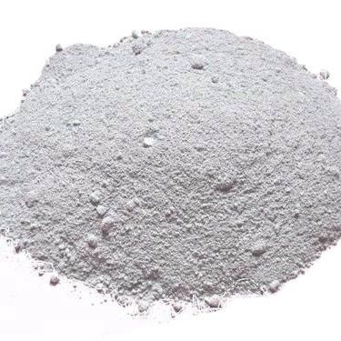 60 bis 70% Al2O3-Gehalt hoher Aluminasiement für Anwendungen zur Auskleidung von Industrieöfen