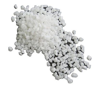 SiC-Gehalt in % Internationaler Standard Gießbarer Rohstoff Weißgeschmolzenes Aluminium für den Ofen