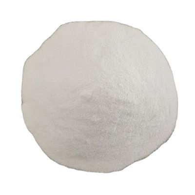 ISO9001-zertifiziertes Tabulaires Aluminatoweißes geschmolzenes Aluminato für beschichtetes Abrasiv