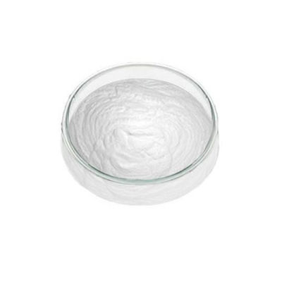 Einstufung Halogenide außer Chlorid Synthetischer Cryolit Hohe Reinheit 98% Elektrolytische Na3alf6 Pulver