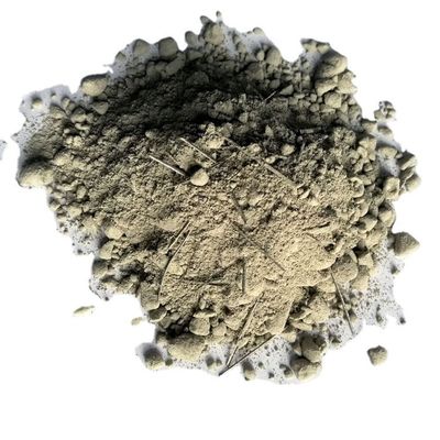 ISO BV-zertifizierter Aluminiumschlauch für Festigkeitsziegel und -schlauch