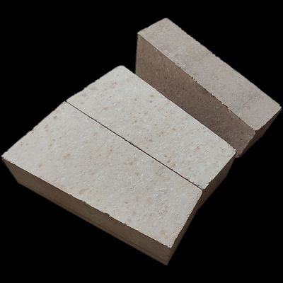 CaO-Gehalt % Hohe Reinheit Vollgebrannt 99,5% Alumina Al2O3 Setterplatten Keramikleitsteine