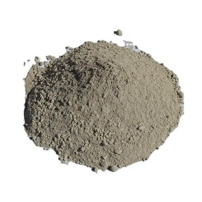40% bis 88% Al2O3 Hochfestigkeit Hochrefractaires Aluminato für Kessel und Rotationsöfen