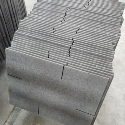 Aluminiumbeschichtete Siliziumkarbidplatte für Hochtemperaturöfenregale 300X280x12mm