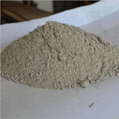 Interventionelle Standardpulverguss für Mikro-Expansions-Refraktäre Ladle Brick