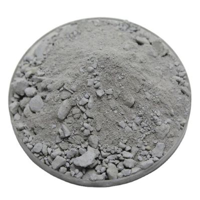 Ultra-Low-Cement-Gießrefractaur für Hochtemperatur-Industrieöfen zu erschwinglichen Preisen