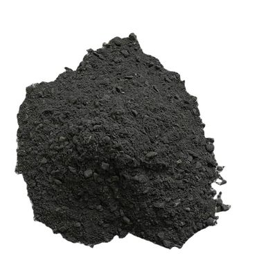 Niedrigzement Aluminat Zement feuerfester Gießstoff für kundenspezifische Feuerkleianwendungen