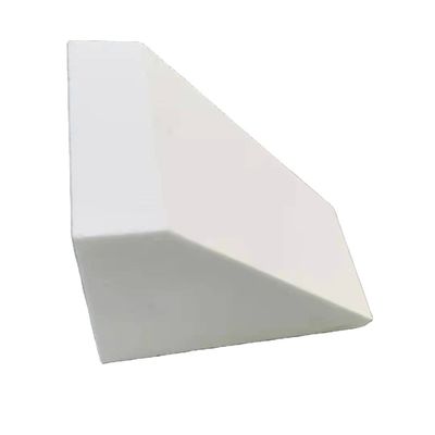 230*115*60Mm Feuerziegel Feuerfestziegel für weiße Industrieöfen