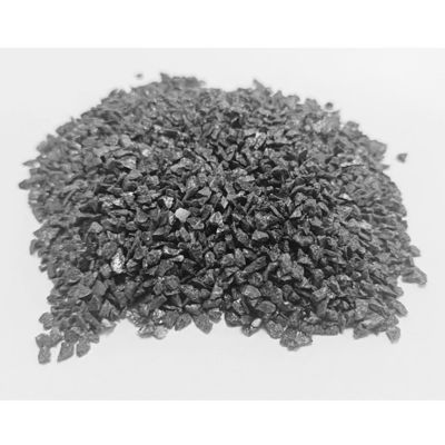 Rohstoff F180 Brauner Sprengstoff Alox für die Massendichte 1,6-2,0 g/cm3
