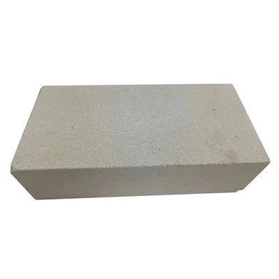 Pizzaöfen SK34 Hochaluminiumziegel produziert Industrieofen-Liner