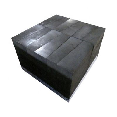Hongtai Aluminium-Kohlenstoffblöcke für die Metallindustrie ISO9001-zertifiziert und Exporteur