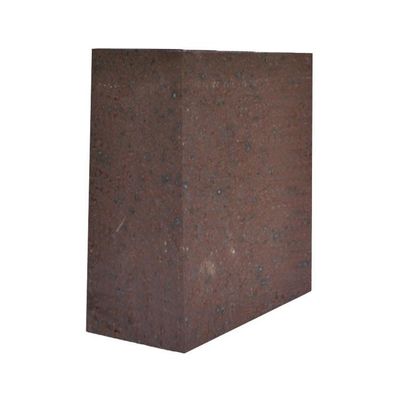 Magnesia-Chrom-Ziegel für Zement-Rotationsöfen