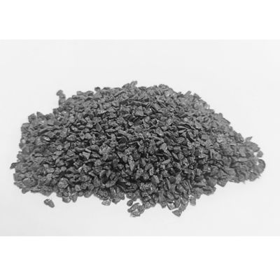 70% Al2O3 Reinheit Braun geschmolzenes Aluminiumpulver für maßgeschneidertes Lapping und Polieren