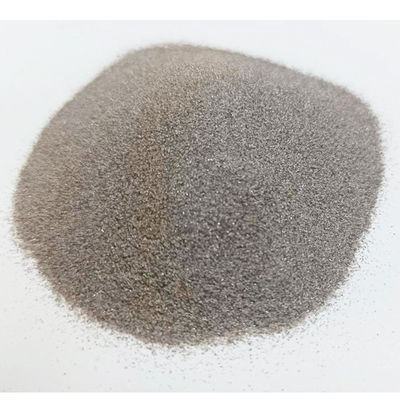 Hochreine Braun-Aluminium-Oxid für Abrasiven Werkzeuge aus hohem Alumina-Bauxit