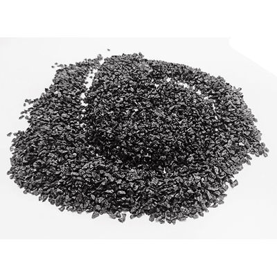 Leichtgewicht Magnesia Monolithische Feuerfestwerkstoffe mit Bulk Density 1,6-2,0 g/cm3