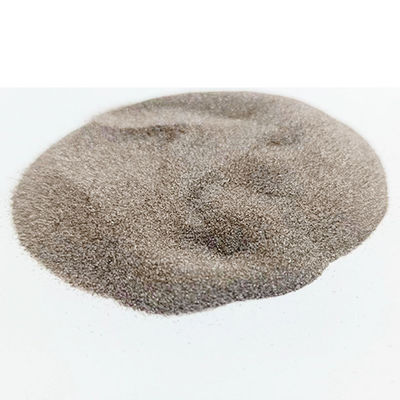 200*10*32 und alle Größen mit einseitigem Brown Corundum oder grünem Carborundum