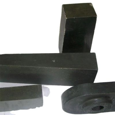 Hohe Magnesium-Kohlenstoffziegel für industrielle Öfen