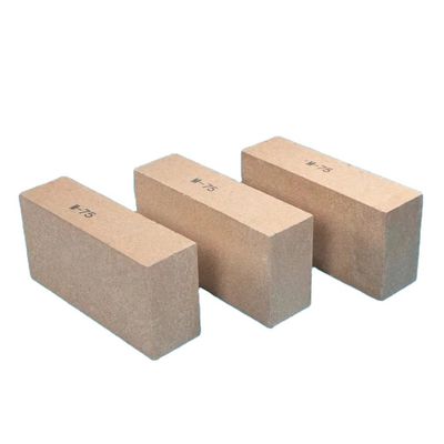 FE2O3 0.3 ISO9001 zertifizierte gegossenen Aluminiumschmiede Zirkonia Silica AZS Ziegel für die Glasindustrie