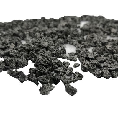 Schwarzer GPC-Recarbonisierer mit hohem Kohlenstoffgehalt und schneller Lieferzeit in Henan