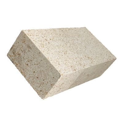 65% Al2o3 High Alumina Andalusite Feuerfestziegel für heißen Schnellkocher